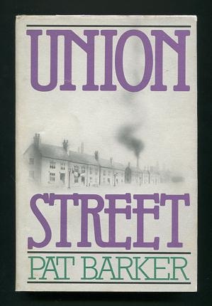 Image for Union Street