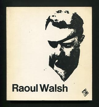 Image for Raoul Walsh
