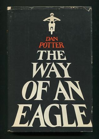 Image for The Way of an Eagle