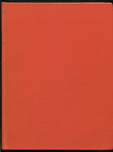 Image for Making Linoleum Cuts: Cutting and Printing Blocks in the Home, School, and Studio