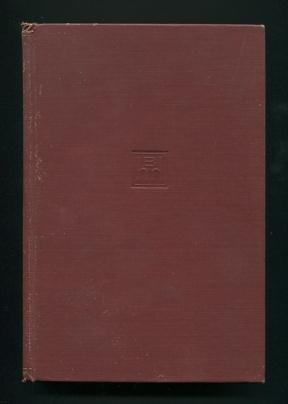 Image for My Neighbors: Stories of the Welsh People