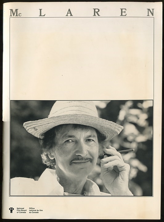 Image for McLaren