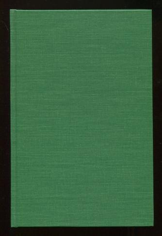 Image for Folk Songs of Middle Tennessee: The George Boswell Collection