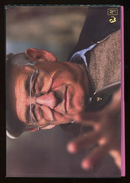 Image for Wajda Films [two-volume set, in slipcase]
