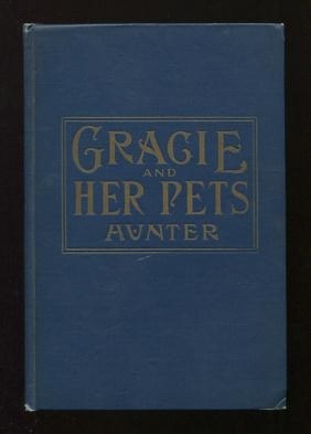 Image for Gracie and Her Pets [*SIGNED*]