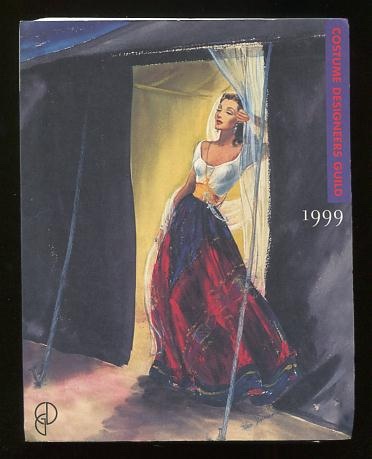 Image for Directory of Members 1999