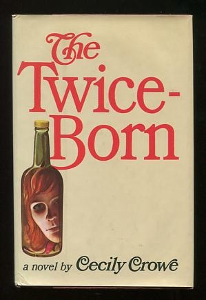 Image for The Twice-Born