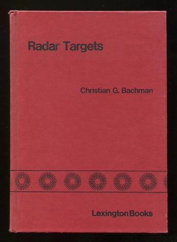 Image for Radar Targets