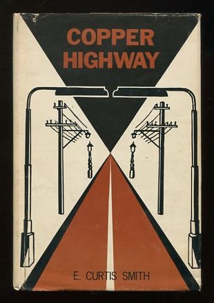 Image for Copper Highway [*SIGNED*]