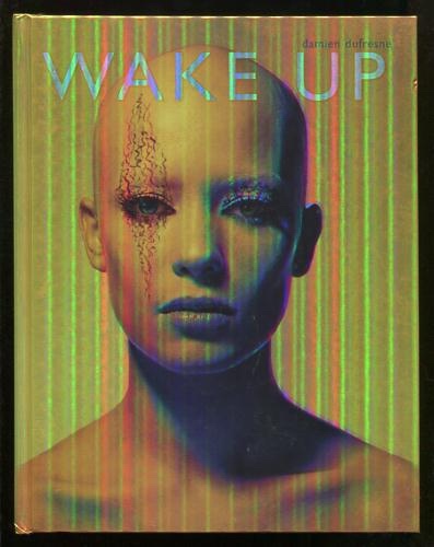 Image for Wake Up