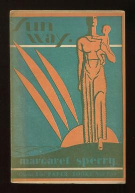 Image for Sun-Way