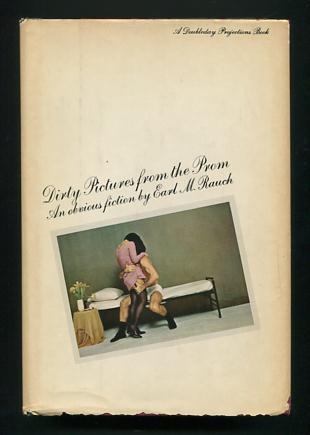 Image for Dirty Pictures from the Prom