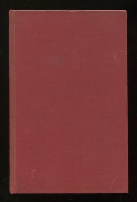 Image for Horace Mann After Fifty Years