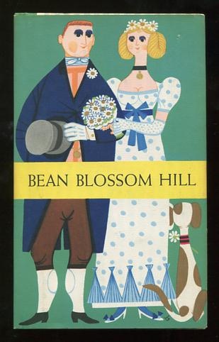 Image for Bean Blossom Hill