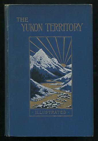 Image for The Yukon Territory