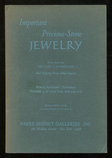 ruby and sapphire stone ruby and sapphire stone