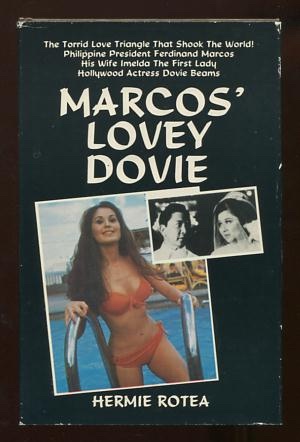 Image for Marcos' Lovey Dovie