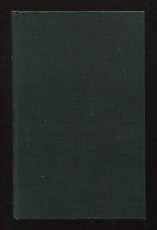 Image for The Whistling Legs