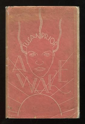 Image for Awake
