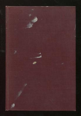 Image for Return to Bondage