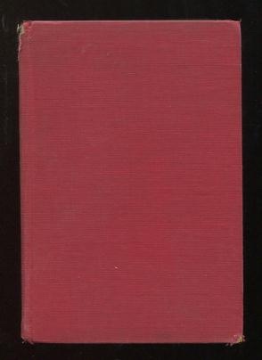 Image for Pennine [*SIGNED*]