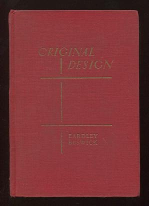 Image for Original Design