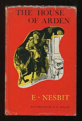 Image for The House of Arden