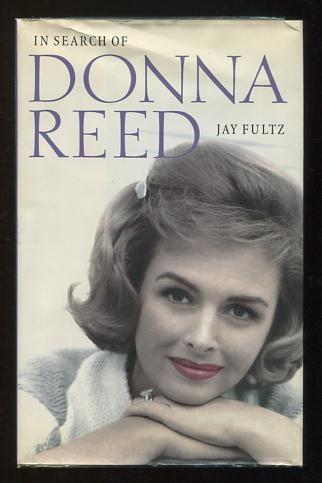 Image for In Search of Donna Reed