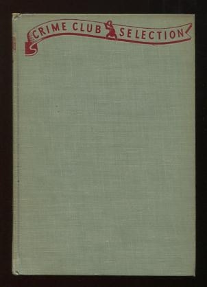 Image for He Fell Down Dead