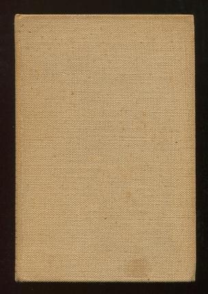 Image for After the Genteel Tradition: American Writers Since 1910