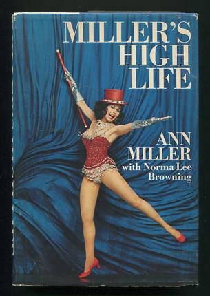 Image for Miller's High Life