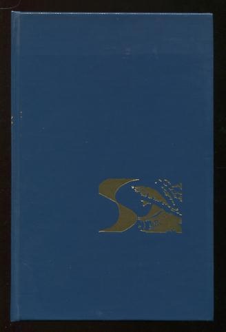Image for Ernst Lubitsch; a guide to references and resources