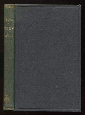 Image for Beyond the Breakers: A Story of the Present Day