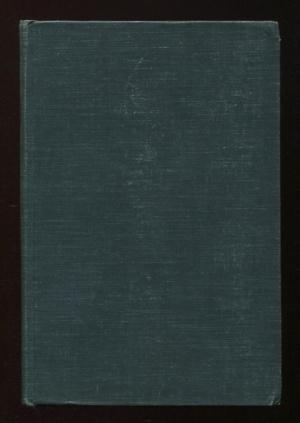 Finian's Rainbow; a musical satire Image for Finian's Rainbow; a musical satire