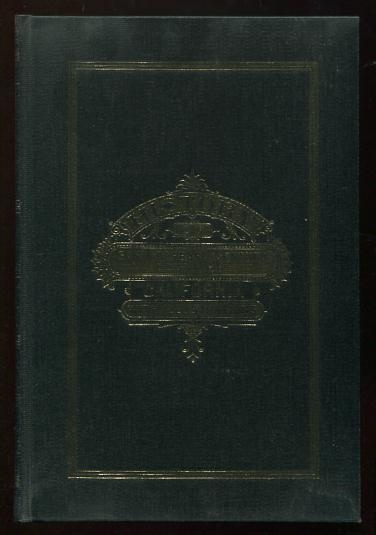 Image for Reproduction of Thompson and West's History of Santa Barbara & Ventura Counties, California; with illustrations and biographical sketches of its prominent men and pioneers