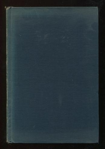 Image for Moon Over Broadway