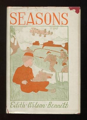 Image for Seasons
