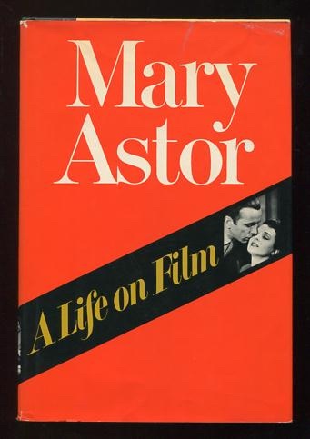 Image for A Life on Film
