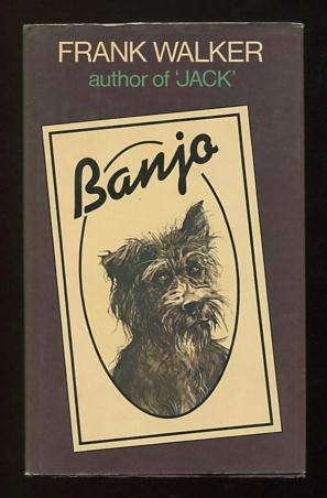 Image for Banjo