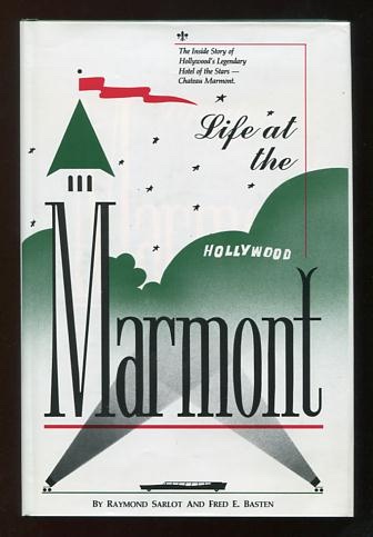 Image for Life at the Marmont