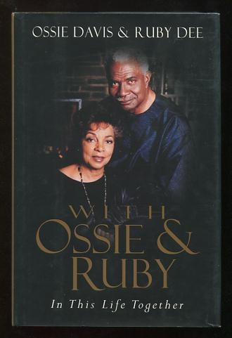 Image for With Ossie and Ruby: In This Life Together [*SIGNED*]