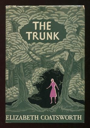 Image for The Trunk