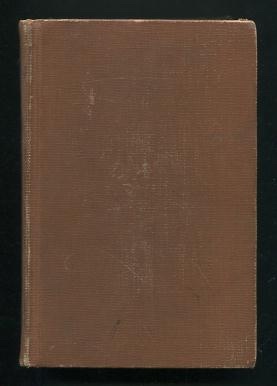 Image for Woman and Social Progress: A Discussion of the Biologic, Domestic, Industrial, and Social Possibilities of American Women