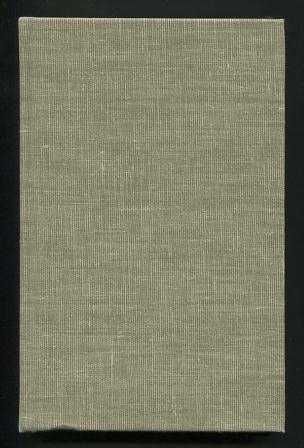 Image for Joseph L. Mankiewicz