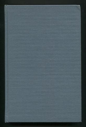 Image for Elia Kazan; a guide to references and resources