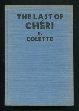 Image for The Last of Chri
