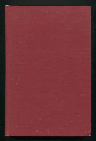 Image for Antitrust in the Motion Picture Industry: Economic and Legal Analysis