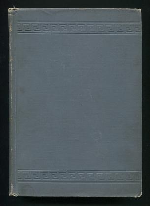 Image for Instead of a Book, by A Man Too Busy to Write One: A Fragmentary Exposition of Philosophical Anarchism