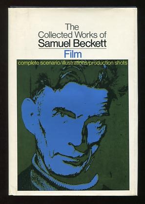 Image for Film: Complete Scenario / Illustrations / Production shots