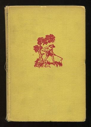 Image for Chinese Destinies: Sketches of Present-day China